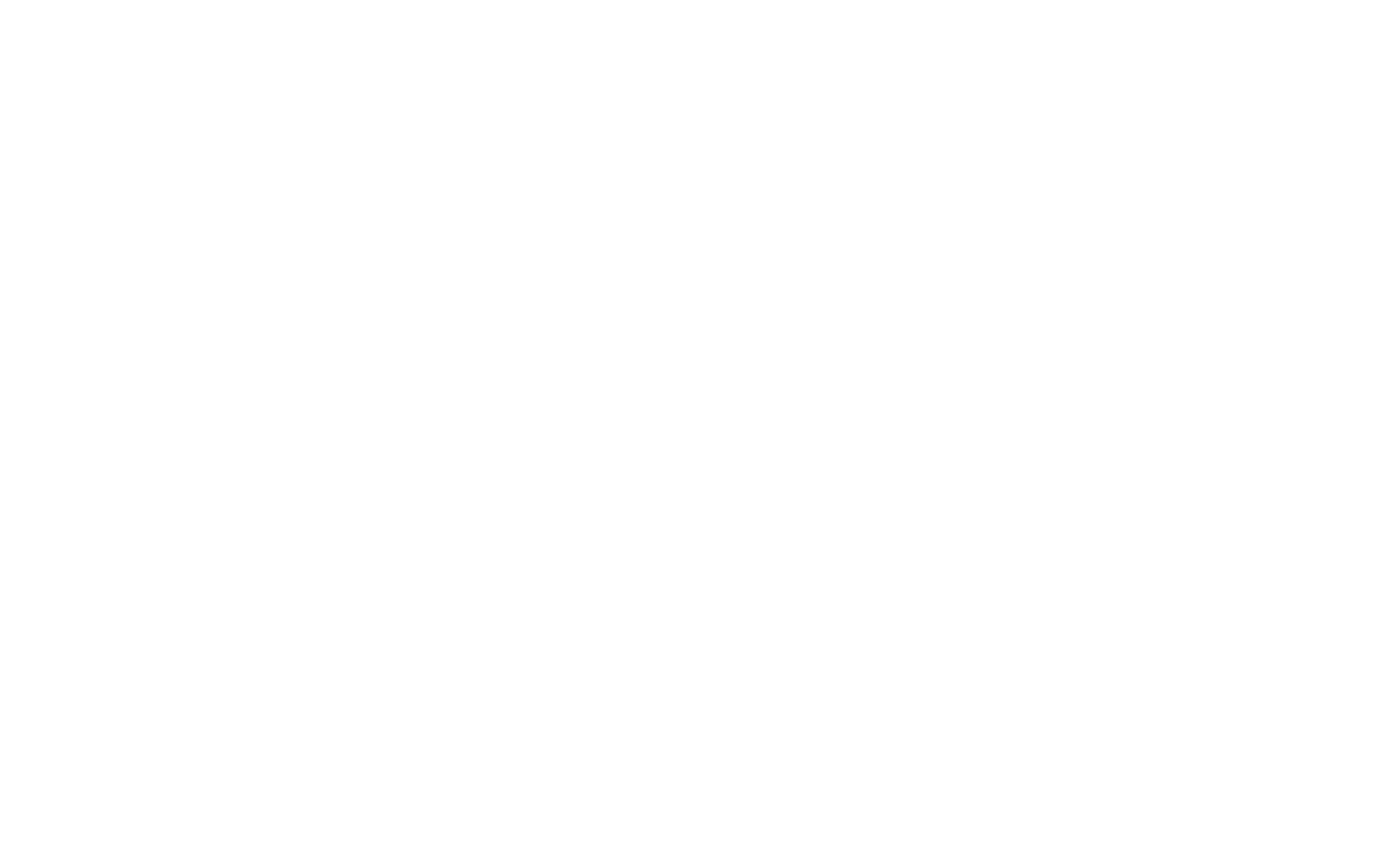 Logo Wirakarya Bumi Sejahtera